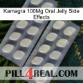 Kamagra 100Mg Oral Jelly Side Effects 07